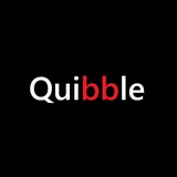 Quibble shop