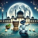 Ramadan