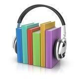 👉 @Audiobooksnewbot