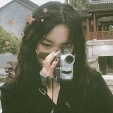 kpop help 💓