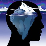 Psychology_bot