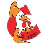 CTR Chicken