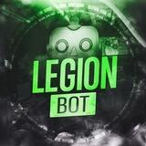LEGION | BOT
