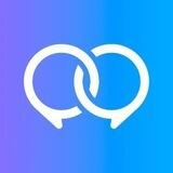 NudesAI @AIRDROP