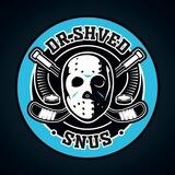 Dr.Shved_bot