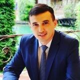 yunir_shigapov_Доход_БезВложений
