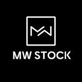 MW Stock