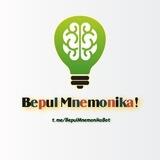 Bepul Mnemonika!