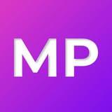 Регистрация на вебинар Mpsales.pro