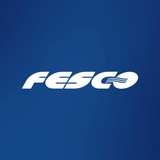 FESCO_bot