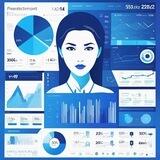 medstat2.0