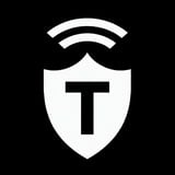 TokerVPN