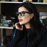 Alena Loran Bot