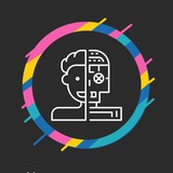 НейросетьБот ChatGPT & Midjourney