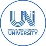 Xalqaro Nordik universiteti