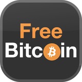 FreeBTC