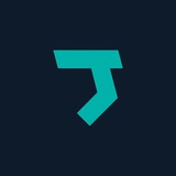 TSL Bot