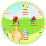 Интерактивная парта