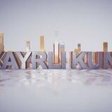 XAYRLI KUN