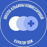 Приемная комиссия ЦОМ