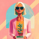 Денежный интеллект