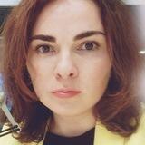 Бот юриста Наташи