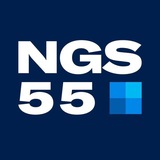 Обратная связь NGS55