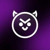 BooVPN