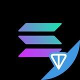 NOT SOL @AIRDROP
