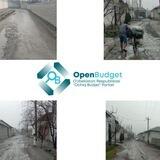 OpenBudget Katta qoʻshtepa