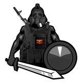 Russian_Ztalker_Bot