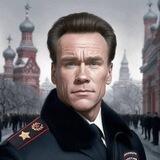 Админ Новости ОРМ