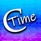 CryptoBot CrypTime