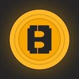 HR Бот | P2P