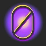 0x0Art @AIRDROP