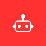 Dumb AI $DAI | Bot