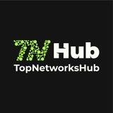 TNHub Bot