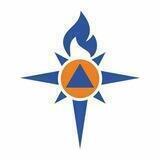 ГазСпасСервис