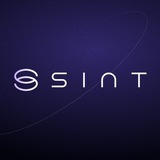 SINT