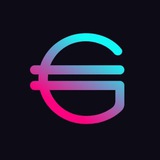 GēmuPlay | Announcements