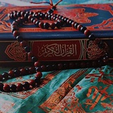 بوت تواصل (قنواتي)