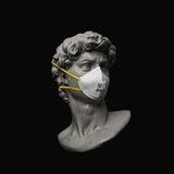 ДРУГАЯ ИСТОРИЯ - ПРЕДЛОЖКА