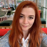 УДАЛЕННАЯ РАБОТА | АНАСТАСИЯ ЗАЙЦЕВА