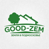 Гудвенок