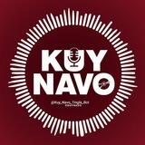 Kuy Navo Bot🔊 Tingla Oxang Bot