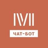 Magisteria_bot