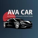 AVAcar