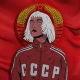 stidno_bot