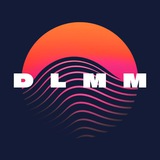 SolDLMMBot