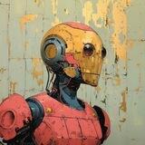 GinPT4bot